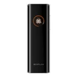 EcoFlow RAPID Pro PowerBank 27650mAh 300W/140W (EFRAPIDPRO27K-EU)