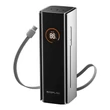 EcoFlow RAPID Pro PowerBank 27650mAh 300W/140W (EFRAPIDPRO27K-EU)