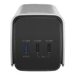 EcoFlow RAPID Pro PowerBank 27650mAh 300W/140W (EFRAPIDPRO27K-EU)