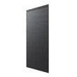 EcoFlow 250W fotovoltaikus napelem panel 4db (EFSOLAR250W-R-D-LF-1)
