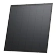 EcoFlow 250W fotovoltaikus napelem panel 4db (EFSOLAR250W-R-D-LF-1)