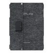 EcoFlow 45W összecsukható napelem panel USB-C (EFSOLAR45-TYPE-C)