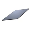 EcoFlow 450W napelem panel merev kivitelben (EFSOLAR450W-2)