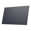 EcoFlow 450W napelem panel merev kivitelben (EFSOLAR450W-2)