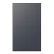 EcoFlow 450W napelem panel merev kivitelben (EFSOLAR450W-2)