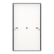 EcoFlow 450W napelem panel merev kivitelben (EFSOLAR450W-2)