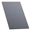 EcoFlow 450W napelem panel merev kivitelben (EFSOLAR450W-2)