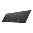EcoFlow 60W összecsukható napelem panel USB-C (EFSOLAR60-TYPE-C)