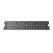 EcoFlow összecsukható napelem 110W (EFSOLARLIGHT110W-P-DXT4EU)
