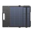 EcoFlow összecsukható napelem 110W (EFSOLARLIGHT110W-P-DXT4EU)