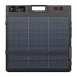 EcoFlow összecsukható napelem 160W (EFSOLARLIGHT160W-P-D)
