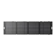EcoFlow könnyű, hordozható napelem 220W (EFSOLARLIGHT220W-P-D)