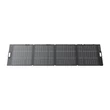EcoFlow könnyű, hordozható napelem 220W (EFSOLARLIGHT220W-P-D)