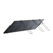 EcoFlow könnyű, hordozható napelem 220W (EFSOLARLIGHT220W-P-D)