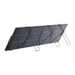 EcoFlow könnyű, hordozható napelem 220W (EFSOLARLIGHT220W-P-D)