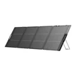 EcoFlow könnyű, hordozható napelem 220W (EFSOLARLIGHT220W-P-D)