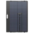 EcoFlow NextGen 400W összecsukható fotovoltaikus napelem panel (EFSOLARLIGHT400W-P-D)