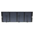 EcoFlow NextGen 400W összecsukható fotovoltaikus napelem panel (EFSOLARLIGHT400W-P-D)