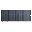 EcoFlow NextGen 400W összecsukható fotovoltaikus napelem panel (EFSOLARLIGHT400W-P-D)