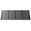 EcoFlow NextGen 400W összecsukható fotovoltaikus napelem panel (EFSOLARLIGHT400W-P-D)