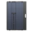 EcoFlow NextGen 400W összecsukható fotovoltaikus napelem panel (EFSOLARLIGHT400W-P-D)
