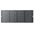 EcoFlow NextGen 400W összecsukható fotovoltaikus napelem panel (EFSOLARLIGHT400W-P-D)