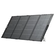 EcoFlow NextGen 400W összecsukható fotovoltaikus napelem panel (EFSOLARLIGHT400W-P-D)
