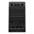 EcoFlow STREAM Pro 2 az 1-ben intelligens energiatároló mikroinverterrel (EFSTREAMPRO800WEU)