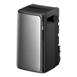 EcoFlow STREAM Pro 2 az 1-ben intelligens energiatároló mikroinverterrel (EFSTREAMPRO800WEU)