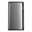 EcoFlow STREAM Pro 2 az 1-ben intelligens energiatároló mikroinverterrel (EFSTREAMPRO800WEU)