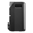 EcoFlow STREAM Pro 2 az 1-ben intelligens energiatároló mikroinverterrel (EFSTREAMPRO800WEU)