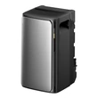 EcoFlow STREAM Ultra 2 az 1-ben intelligens energiatároló mikroinverterrel (EFSTREAMULTRA800W-EU)