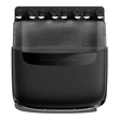 EcoFlow STREAM Ultra 2 az 1-ben intelligens energiatároló mikroinverterrel (EFSTREAMULTRA800W-EU)