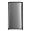 EcoFlow STREAM Ultra 2 az 1-ben intelligens energiatároló mikroinverterrel (EFSTREAMULTRA800W-EU)