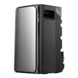 EcoFlow STREAM Ultra 2 az 1-ben intelligens energiatároló mikroinverterrel (EFSTREAMULTRA800W-EU)