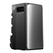 EcoFlow STREAM Ultra 2 az 1-ben intelligens energiatároló mikroinverterrel (EFSTREAMULTRA800W-EU)
