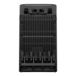 EcoFlow STREAM Ultra 2 az 1-ben intelligens energiatároló mikroinverterrel (EFSTREAMULTRA800W-EU)