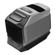 EcoFlow Wave 3 hordozható légkondicionáló akkumulátorral (EFWAVE3-EU-NBox/EFWA)
