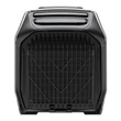 EcoFlow Wave 3 hordozható légkondicionáló akkumulátorral (EFWAVE3-EU-NBox/EFWA)