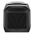 EcoFlow Wave 3 hordozható légkondicionáló akkumulátorral (EFWAVE3-EU-NBox/EFWA)