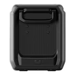 EcoFlow Glacier 45L hordozható hűtőszekrény + 298Wh akkumulátor készlet (GLACIER45-EB-BUNDLE)