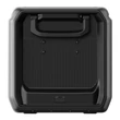 EcoFlow Glacier 55L hordozható hűtőszekrény + 298Wh akkumulátor készlet (GLACIER55-EB-BUNDLE)