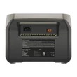 EcoFlow RIVER 2 Max