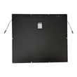 Ecoflow Sunman fotovoltaikus napelem panel SMF200J 200W rugalmas (SMF200J-6X10DB-e)
