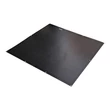 Ecoflow Sunman fotovoltaikus napelem panel SMF200J 200W rugalmas (SMF200J-6X10DB-e)