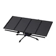 EcoFlow Napkövető (SolarTS-EU)
