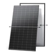 EcoFlow Trina 510W fotovoltaikus napelem panel készlet 2db (TSM-510NEG18R.28-2)