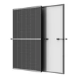 EcoFlow Trina 510W fotovoltaikus napelem panel készlet 2db (TSM-510NEG18R.28-2)