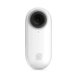 Insta360 Go