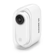 Insta360 Go